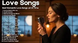 Romantic Love Ballads | Timeless Love Ballads | Couple Romantic Music