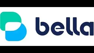 Bella Protocol - Bel Coin Teknik Analiz Bu Destek Seviyesine Dikkat !!