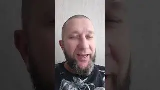 підвели підсумки і дізнались