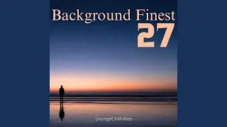 Background Finest 27