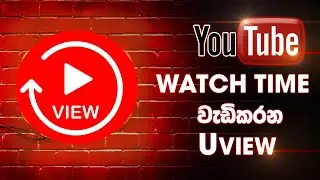 How to Get  4000 Watch hours and more views for your video totally free | naviya