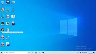 box moving animation