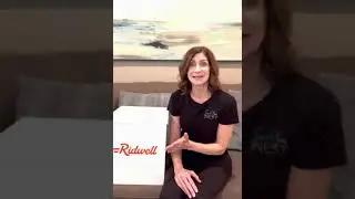 Ridwell Tip of the Month