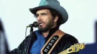 Fast Country Shuffle Backing Track in A major