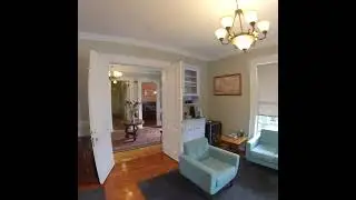 REMAX NEW HORIZONS PROVIDENCE RI 02909