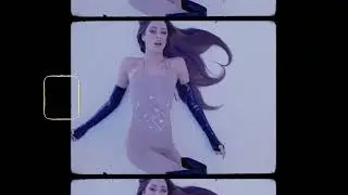 [FREE] Feid X Tini - &ldquo;Angeles