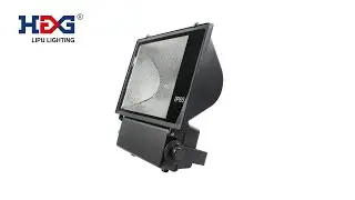LIPU Floodlights TG1028