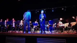 Sophie Marmol Davidson -Honest Review of Improvisation Made Easy Elite Coaching Program