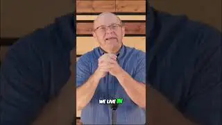How Does Jesus See Father's Work? 🤔🙏 #shorts
