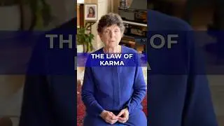 Why Karma Feels Unfair -- and Why It Isn't