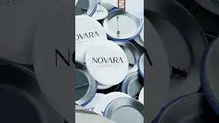 NOVARA PROPERTIES|REAL ESTATE AGENTS IN DUBAI