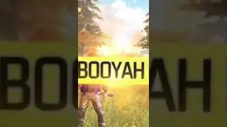 cocok jadi top global sg 2 atau awm 🤣 #shorts #freefire