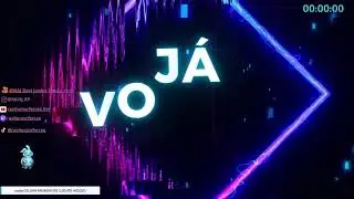 +18 GTA RP Ravi  kkk vamnos la  !pix  !ajuda  !insta 🔴AOVIVO🔴