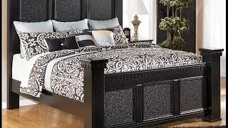 king size bedroom sets