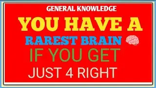 General Knowledge: What Is Discrimination? Types, Causes & Examples