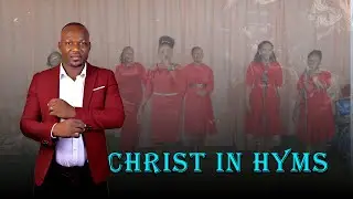 A simple gospel worship to strengthen your faith.