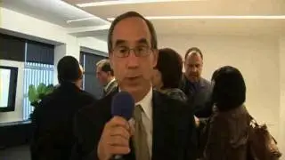 2010 Annual Meeting | Association of Hispanic Healthcare Executives