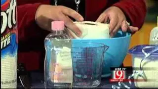 Money Saving Queen: Practical Savings