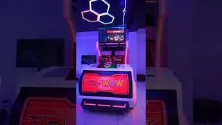 Virtual reality games | best things to do in jaipur | Best game zone near me | #vrthemepark #gaming