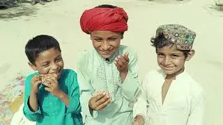 Sindh Sufi (techno) Mix | Feat. Sain Sajid Ali