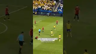 Ronaldo's fan only 🍷🗿