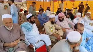 cantonment elections 2021 kohat region