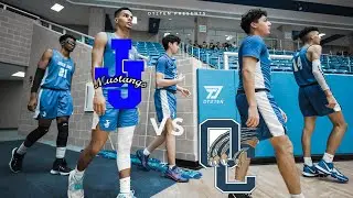 Jay vs O'connor High School Jan 2022 #BuzzerBeater #GameWinner #NBA #Basketball #NCAA #HighSchool