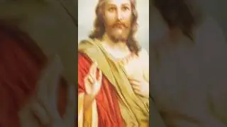Let Jesus Rock Your Body 🔥 #Jesus #Viral #rock