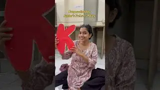 Lets goo🔥 KPC Medical College, Kolkata 💃#shorts #ytshorts #medicalcollege #medicos #mbbs #dance