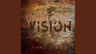 Hard Times