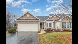 Timothy Gwinn|7748 Hanoverdale Drive|Harrisburg, PA