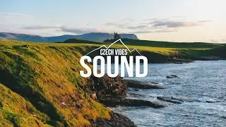 Watermark High - Elsewhere (Official Audio)