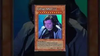 defe the pooooooowwwwweeeer #ytdayibenionecikarnolur #ds187 #meme #pokemoncards