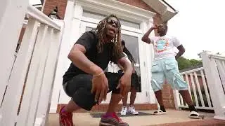 Mizta Parker x Vasol: Spaceships 