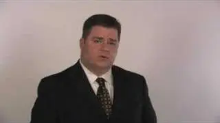 Oklahoma DUI Attorney John Hunsucker-Why hire us?