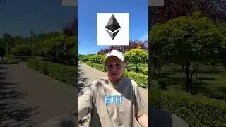 В профиле еще больше инфы🤝#crypto #nft #money #easy #ideas #ethereum #bnb #matic #shorts