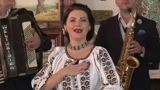 Denisa Popovici  - Azi incepem amandoi