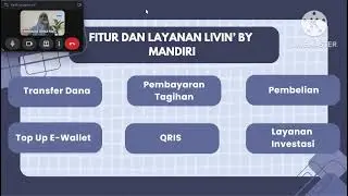 20224303 - Attayaura Sheka Mairadiza - Bank & Lembaga Keuangan - Produk Bank