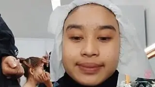LIVE MILA DA7 PERSIAPAN HUT 31 INDOSIAR (10 JANUARI 2025) || Tiba-tiba cimit gabung juga⁉️