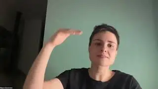 Кризис и депрессивные состояния что делать, с чего начать, ответ на вопрос