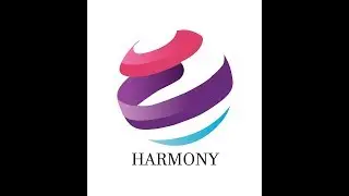 intro HARMONY