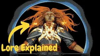 All Omega Unique Dialogues -- Loop Hero True Ending and Boss Lore Explained