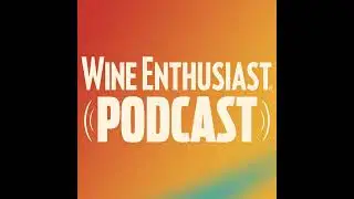 Episode 171: Can Unsnobby Wine Books Save the Industry? &lsquo;Rebel School of Wine&rsquo; Is Trying