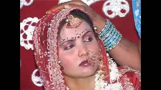 Jyoti wedding 8