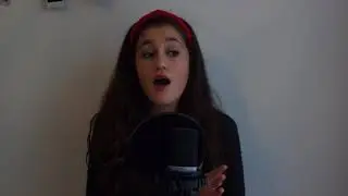 GIIS & Loeki - Be Here (Acoustic)