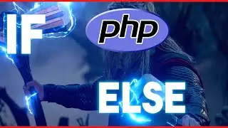 PHP if-else: O Poder de Decidir Incorporado na Programação
