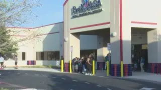 Enrollment for Pre-K 4 SA opens this weekend