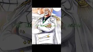 1000 year's Old Man 🔥 [AMV/edit] #shorts #anime #bleach #edit