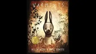 The Varmints