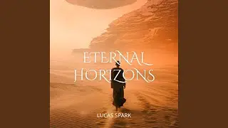 Epic Horizons